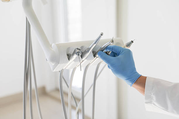 24/7 Emergency Dental experts in New Bern, NC