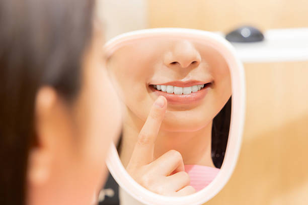 Affordable Dental solutions in New Bern, NC
