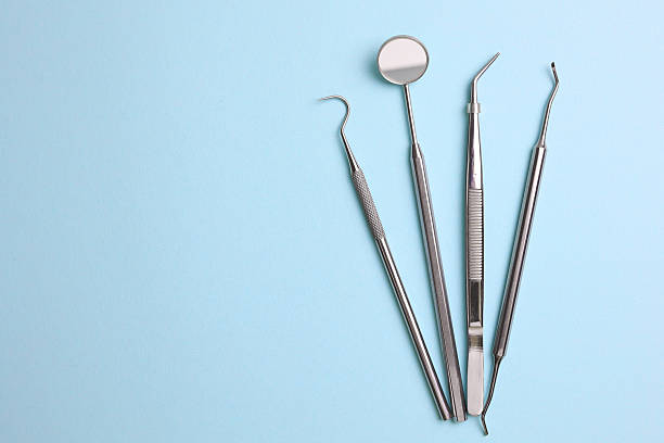 Top rated local Dental specialists in New Bern, NC
